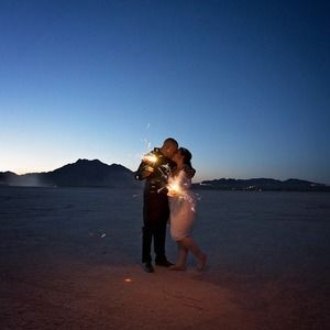 Meet your Posher, Dominique